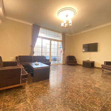 Arees Beach Hotel Rayyis Ngoại thất bức ảnh