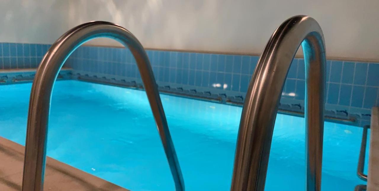 Arees Beach Hotel Rayyis Ngoại thất bức ảnh